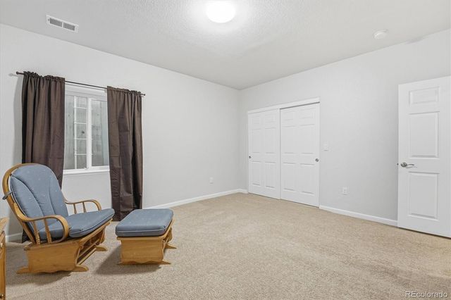 25561 E 5th Place, Aurora, CO 80018