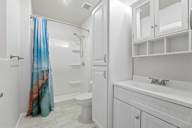 25561 E 5th Place, Aurora, CO 80018