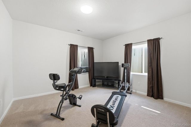 25561 E 5th Place, Aurora, CO 80018
