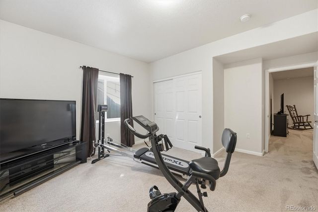 25561 E 5th Place, Aurora, CO 80018