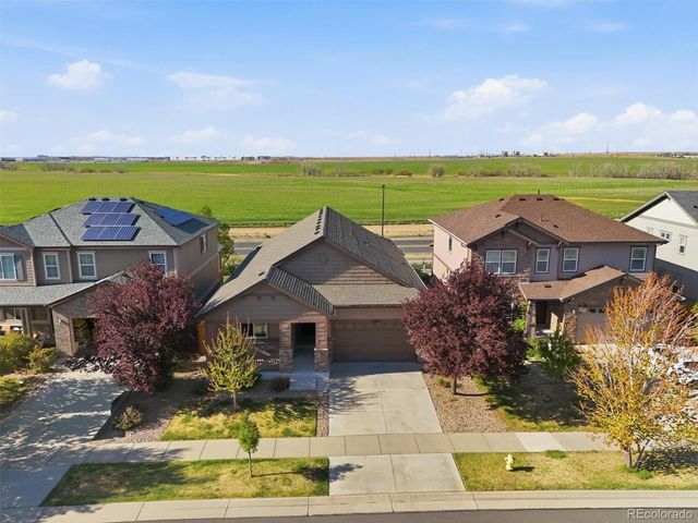 25561 E 5th Place, Aurora, CO 80018