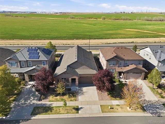 25561 E 5th Place, Aurora, CO 80018