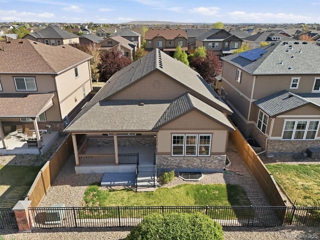 25561 E 5th Place, Aurora, CO 80018