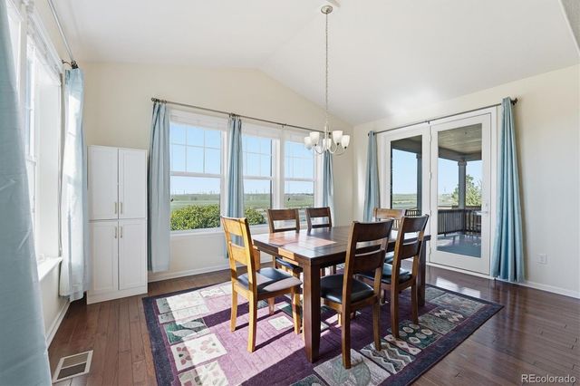 25561 E 5th Place, Aurora, CO 80018
