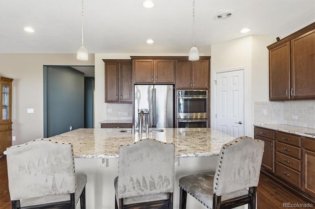 25561 E 5th Place, Aurora, CO 80018