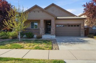 25561 E 5th Place, Aurora, CO 80018