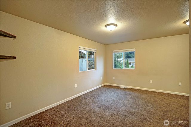 208 W Galena Street, Granite Falls, WA 98252