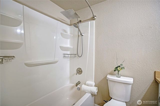 208 W Galena Street, Granite Falls, WA 98252