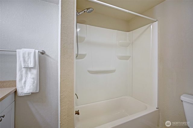 208 W Galena Street, Granite Falls, WA 98252