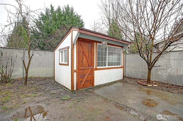 208 W Galena Street, Granite Falls, WA 98252