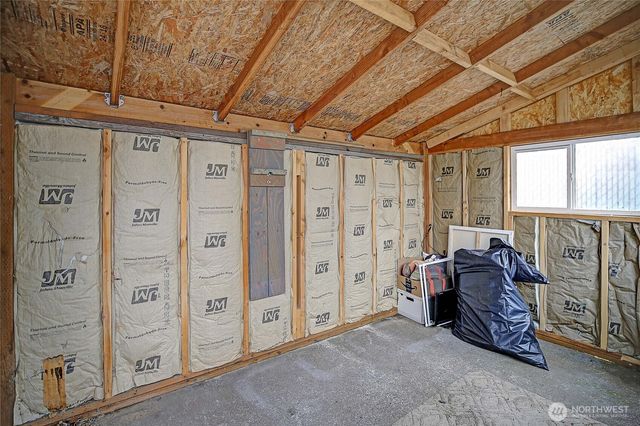 208 W Galena Street, Granite Falls, WA 98252