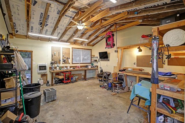 208 W Galena Street, Granite Falls, WA 98252