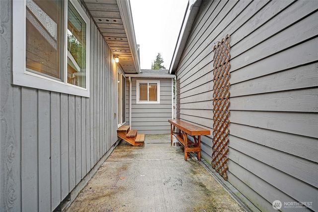 208 W Galena Street, Granite Falls, WA 98252