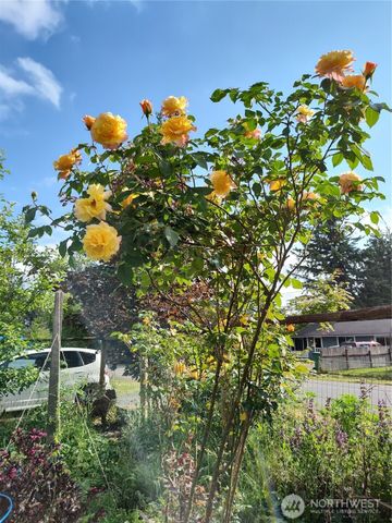 208 W Galena Street, Granite Falls, WA 98252