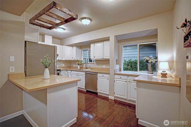 208 W Galena Street, Granite Falls, WA 98252