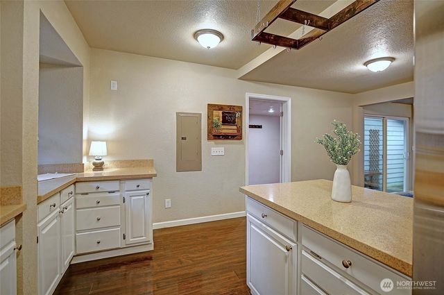 208 W Galena Street, Granite Falls, WA 98252