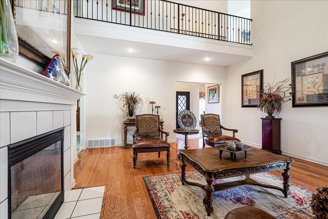 5070 ROYSTON LOOP, Memphis, TN 38125