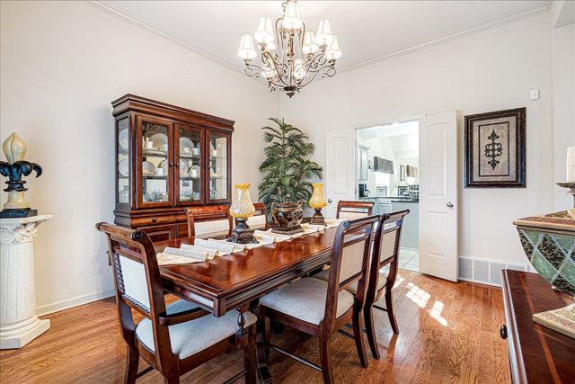 5070 ROYSTON LOOP, Memphis, TN 38125