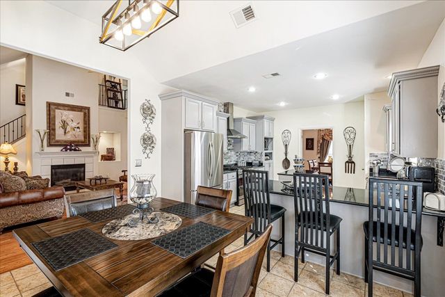 5070 ROYSTON LOOP, Memphis, TN 38125