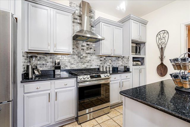 5070 ROYSTON LOOP, Memphis, TN 38125