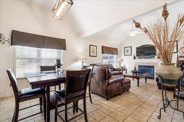 5070 ROYSTON LOOP, Memphis, TN 38125