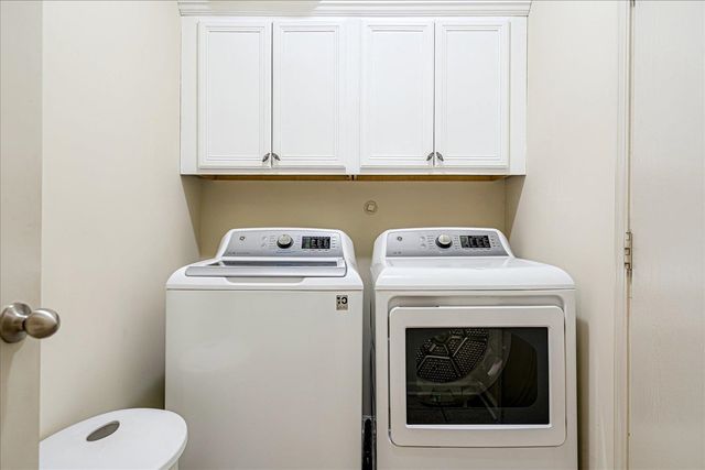 5070 ROYSTON LOOP, Memphis, TN 38125