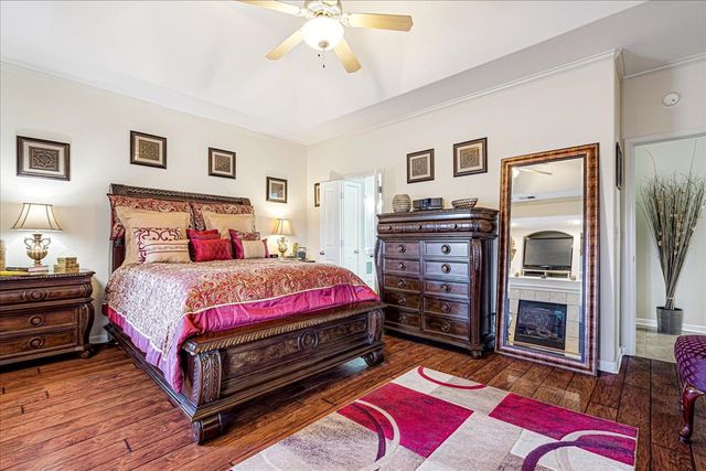 5070 ROYSTON LOOP, Memphis, TN 38125