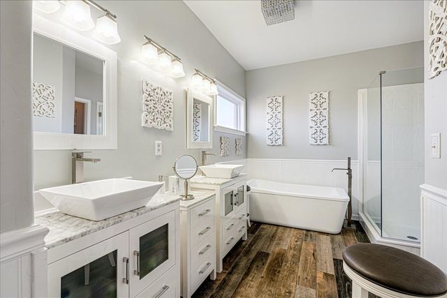 5070 ROYSTON LOOP, Memphis, TN 38125