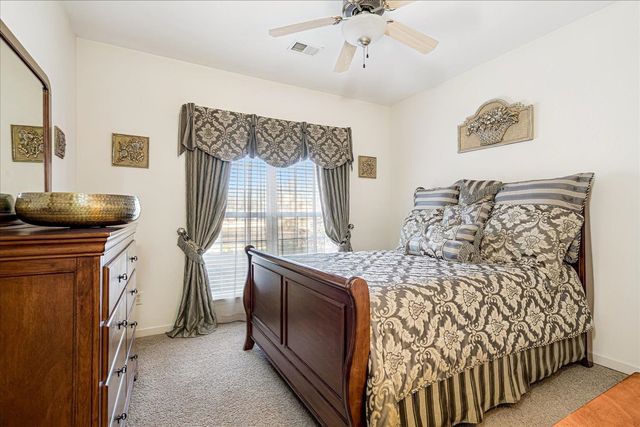 5070 ROYSTON LOOP, Memphis, TN 38125