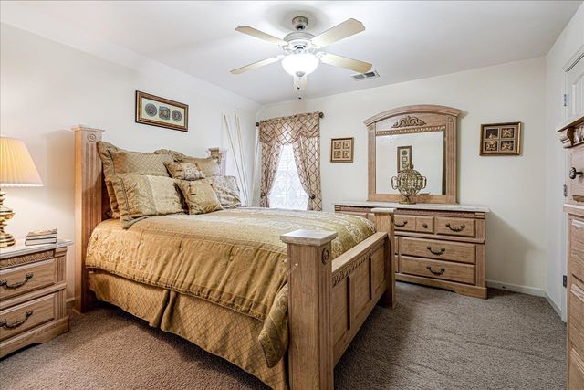 5070 ROYSTON LOOP, Memphis, TN 38125