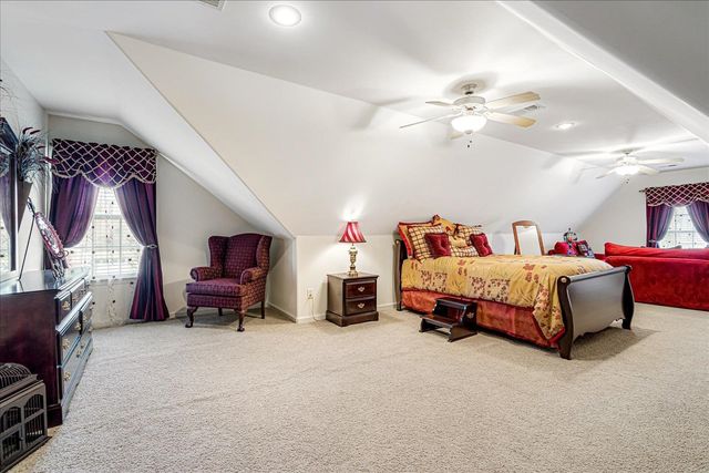 5070 ROYSTON LOOP, Memphis, TN 38125