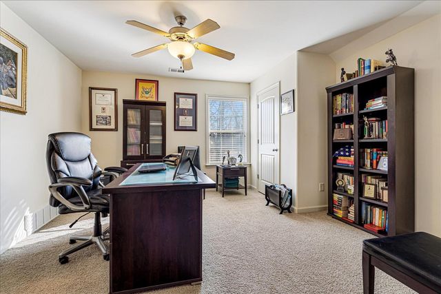 5070 ROYSTON LOOP, Memphis, TN 38125