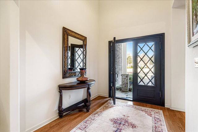 5070 ROYSTON LOOP, Memphis, TN 38125