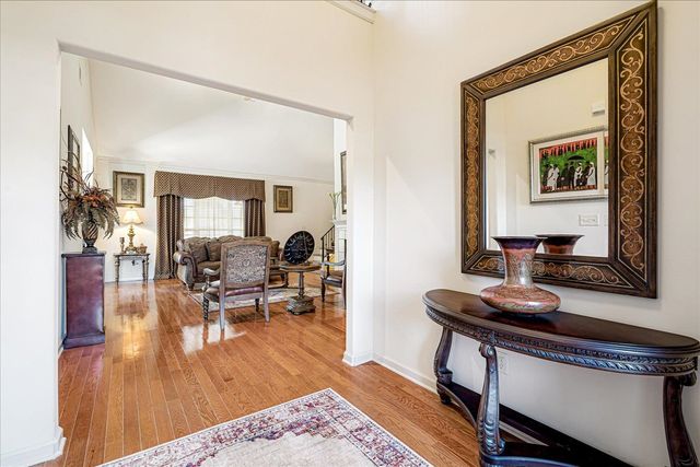 5070 ROYSTON LOOP, Memphis, TN 38125