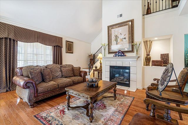 5070 ROYSTON LOOP, Memphis, TN 38125