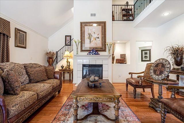 5070 ROYSTON LOOP, Memphis, TN 38125