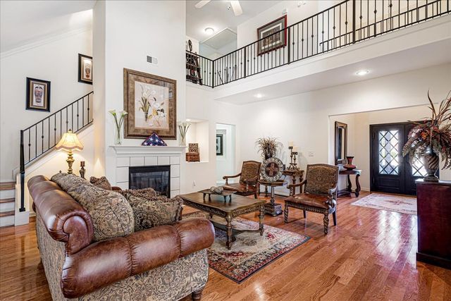 5070 ROYSTON LOOP, Memphis, TN 38125