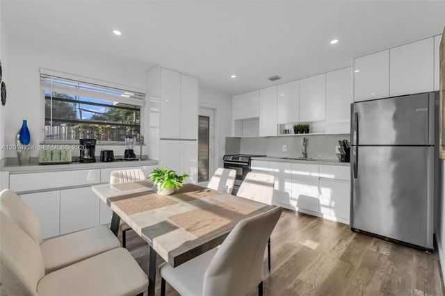 445 SW 36th Avenue, Miami, FL 33135