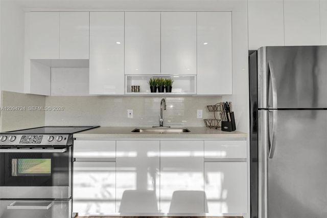 445 SW 36th Avenue, Miami, FL 33135