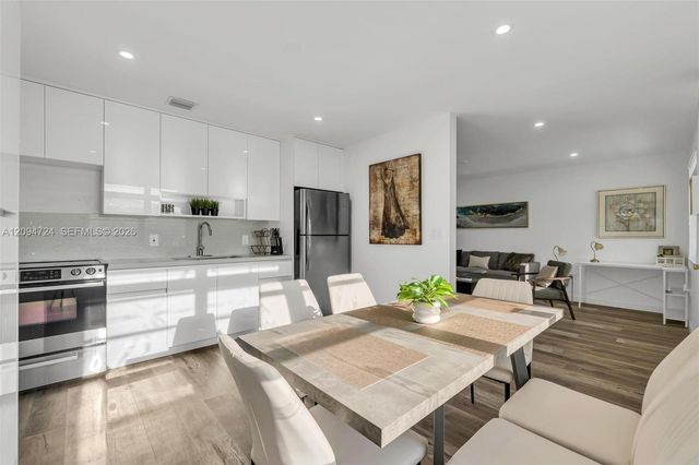 445 SW 36th Avenue, Miami, FL 33135