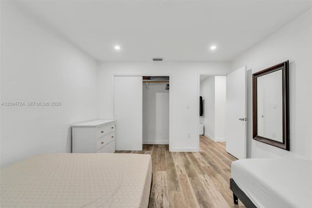 445 SW 36th Avenue, Miami, FL 33135