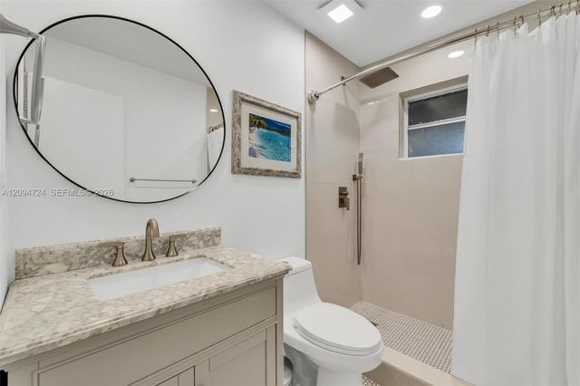 445 SW 36th Avenue, Miami, FL 33135