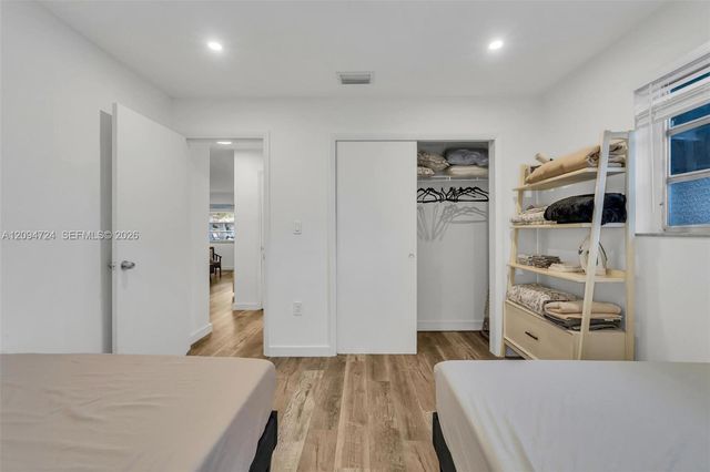 445 SW 36th Avenue, Miami, FL 33135