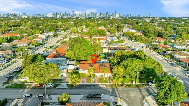 445 SW 36th Avenue, Miami, FL 33135