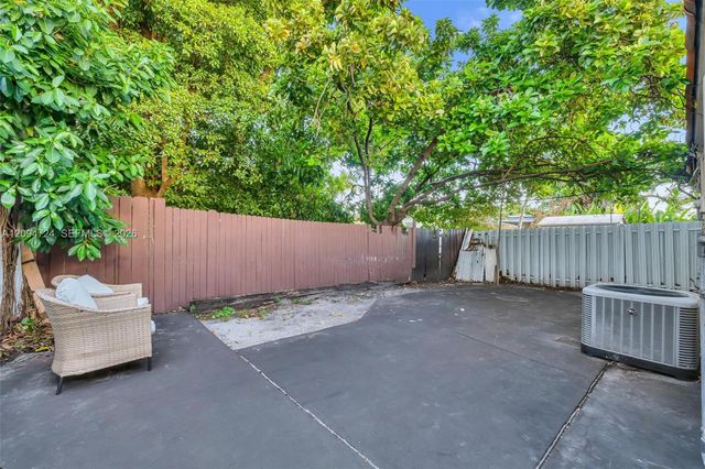 445 SW 36th Avenue, Miami, FL 33135