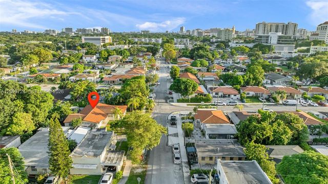 445 SW 36th Avenue, Miami, FL 33135