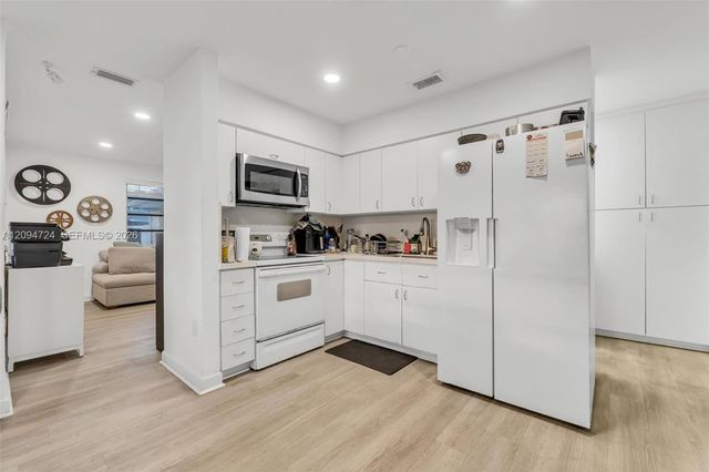 445 SW 36th Avenue, Miami, FL 33135
