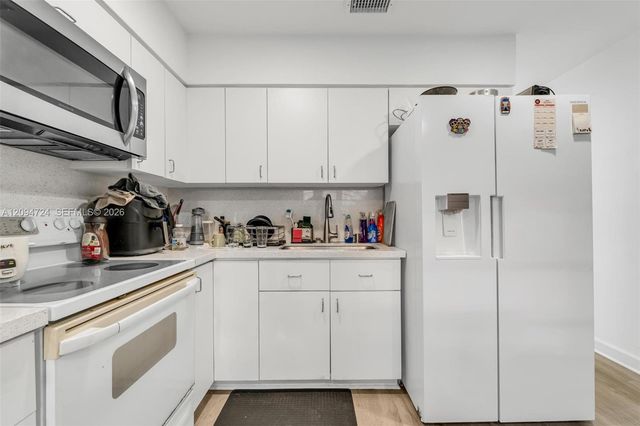 445 SW 36th Avenue, Miami, FL 33135
