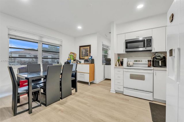 445 SW 36th Avenue, Miami, FL 33135