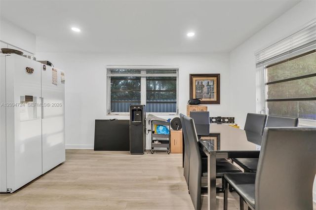 445 SW 36th Avenue, Miami, FL 33135